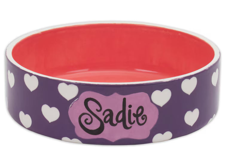 Pet Bowl Medium