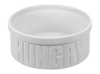 Hungry Bowl