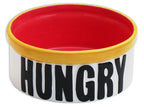 Hungry Bowl