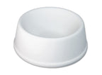Medium Dog Bowl