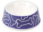 Medium Dog Bowl