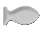 Lil' Fish Pet Bowl