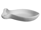 Lil' Fish Pet Bowl