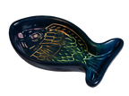 Lil' Fish Pet Bowl