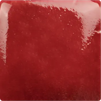 SC-87 Ruby Slippers
