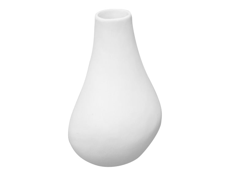Organic Vase