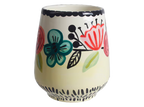 Essential Stemless Glass