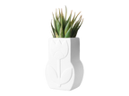 Art Deco Tulip Vase
