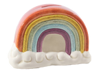 Rainbow Bank