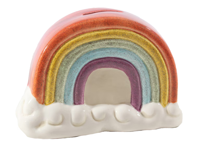 Rainbow Bank