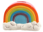 Rainbow Bank