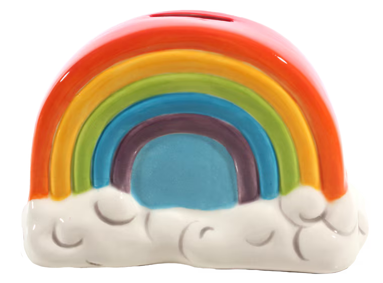 Rainbow Bank
