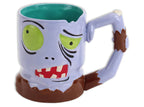 Zombie Mug