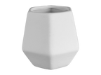 Jewelled Cup