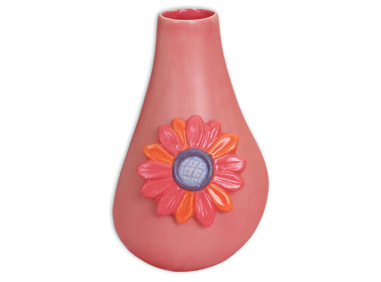 Organic Vase