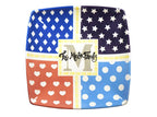 3/4" Decorative Stickies Assortment