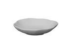 Organic Rhythms Salad Plate