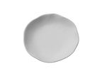 Organic Rhythms Dinner Plate
