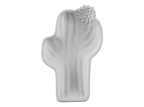 Saguaro Cactus Dish