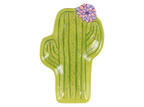 Saguaro Cactus Dish