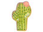 Saguaro Cactus Dish