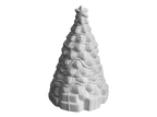 Christmas Tree Box