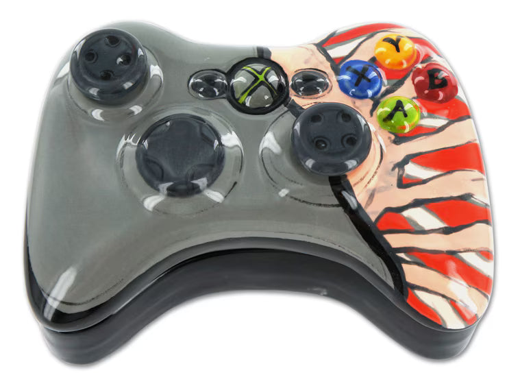 Gamer Box