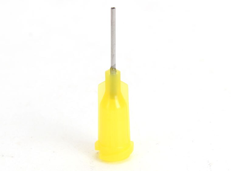 Writer Tips Fine (20 Gauge)