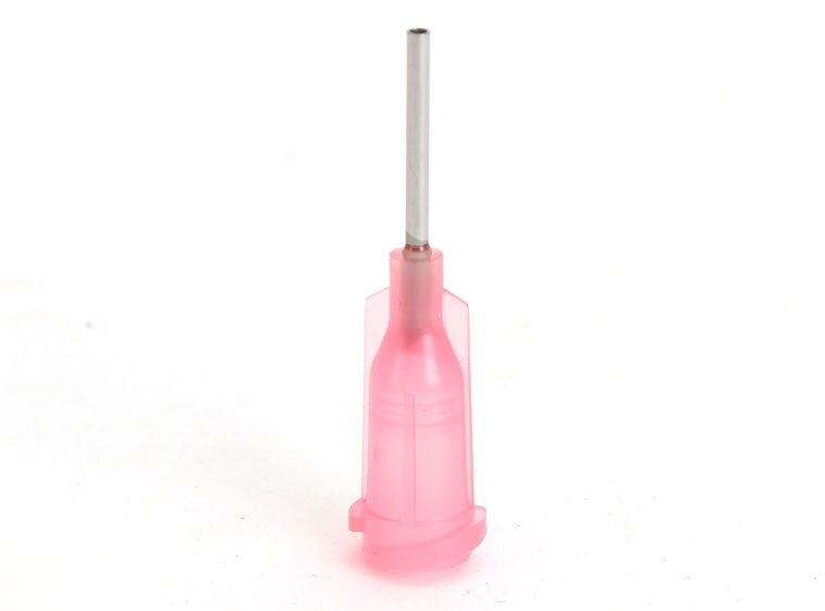 Writer Tips Medium (18 Gauge)