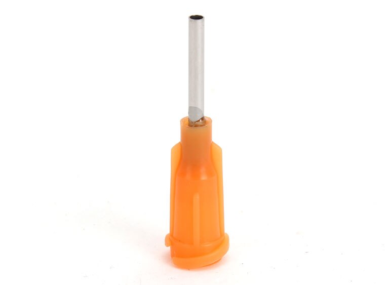 Writer Tips Large (15 Gauge)
