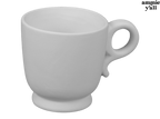 Colette Mug