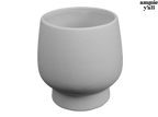 Old Fashioned Glass