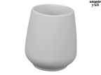 Essential Stemless Glass