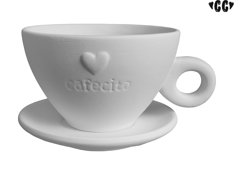 Sip, Love & Repeat Mug
