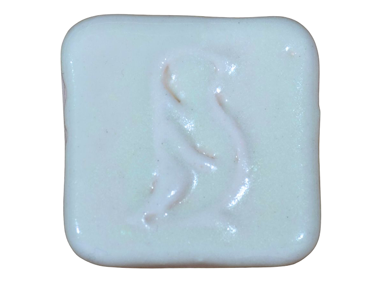 Aqua Glow in the Dark - 4 Ounces