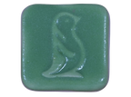 Green Glow in the Dark - 4 Ounces