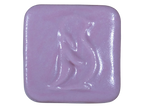Pink Glow in the Dark - 4 Ounces