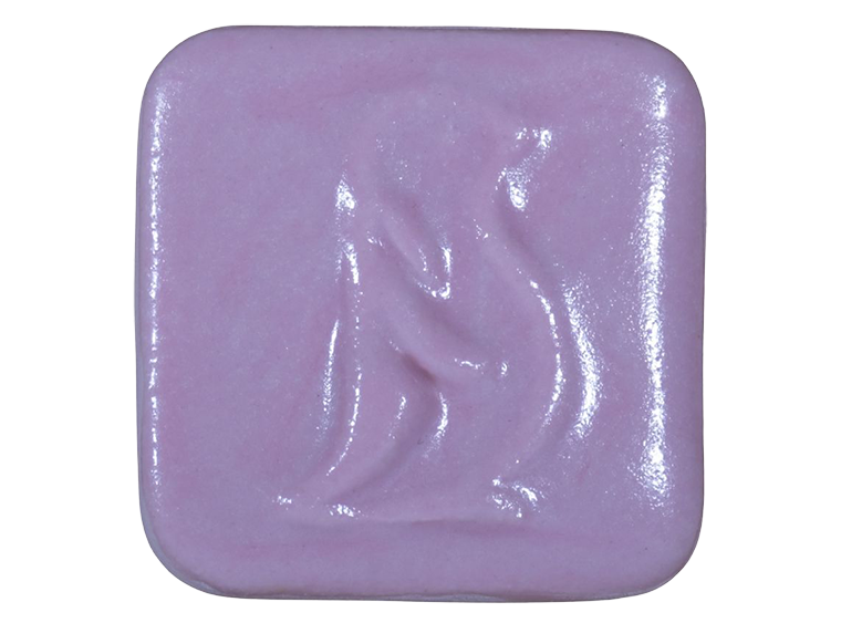 Pink Glow in the Dark - 4 Ounces