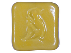 Yellow Glow in the Dark - 4 Ounces