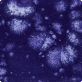 S-2716 Celestial Blue