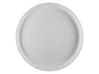 Stoneware Seine Dinner Plate