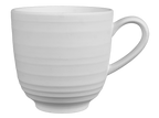 Stoneware Rhine Mug