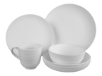 Stoneware Rhine Mug