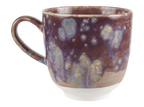 Stoneware Rhine Mug