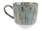 Stoneware Rhine Mug