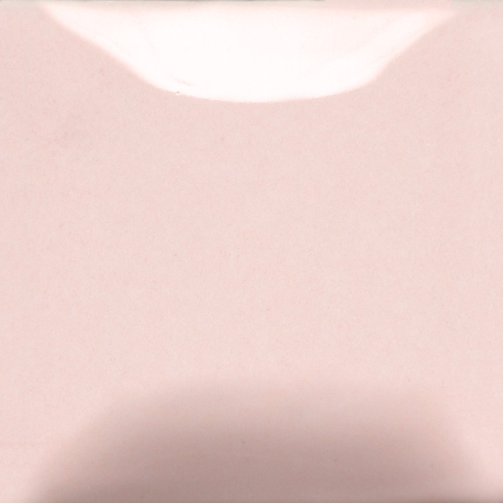 SC-100 Makin Me Blush