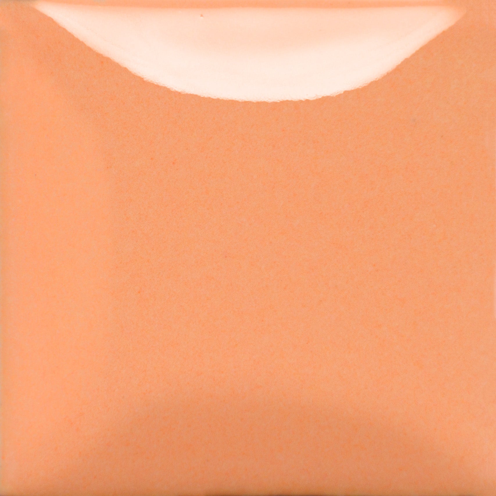 SC-102 Just Peachy