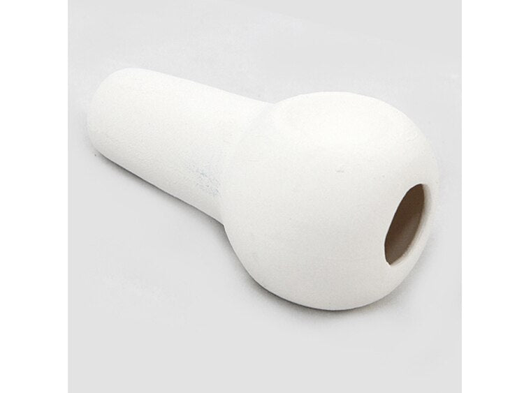 Skutt Peep Plugs