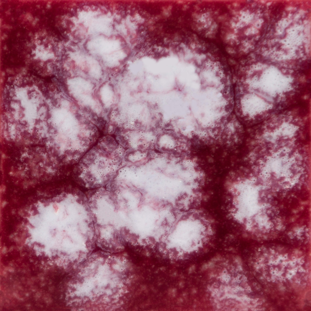 CG-783 Strawberry Sundae