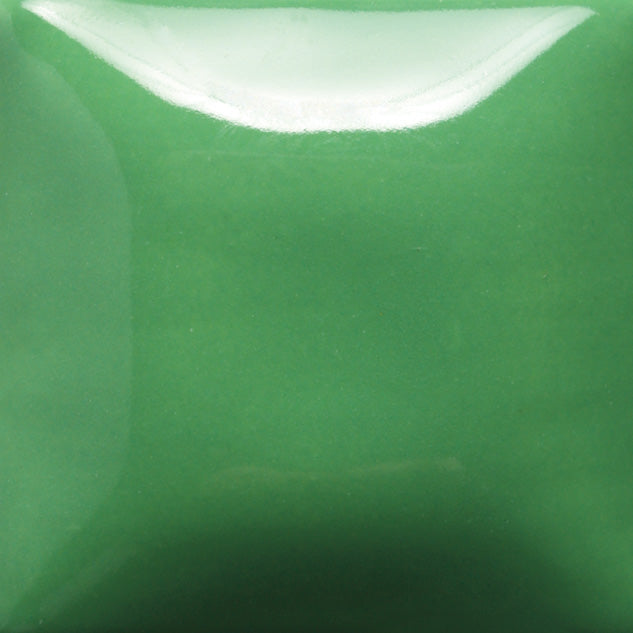 SC-07 Leapin’ Lizard -Bottle